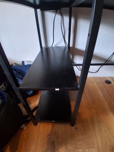 Office furniture