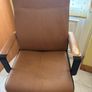 chair Image 2