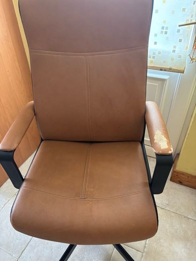 chair