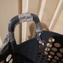 Laundry  basket x 2 Image 3