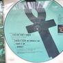 Skin  Look But Dont Touch 12,, Pic Disc Image 3