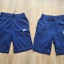 Twins Shorts11/12Y Bundle Image 2