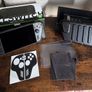 Xbox Ally X kill switch Dbrand complete kit Image 3