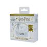 Harry Potter Wireless Earphones Image 9