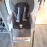 Babylo HighChair Image 2