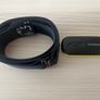 GARMIN Heart Rate Monitor 600 Image 2