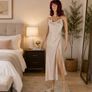 2 x Home Business Female Mannequins -FREE Delivery Image 2