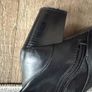Zara ankle boots Image 5
