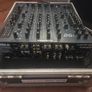 Allen & Heath Xone 92 Image 2