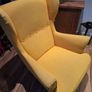 Armchair Image 3