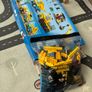 lego Image 3