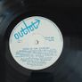 The Armagh Pipers Club, Song of the Chanter LP, Irish Folk Trad on Outlet Image 3
