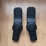 Free Maxi-Cosi Pebble Pro-Size Infant Car Seat & Adaptor for iCandy Image 3