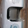 Techlink iSupport TV Wall Support/mount Image 3