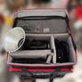 Aputure LS C120d II 120d II Daylight LED Video Light Kit with Bag, Controller & Reflector Image 5