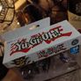 Yu-Gi-Oh ! Double Pack Figure ! Red Eyes  B. Dragon & Harpie Lady ! Brand New ! Yugioh ! Image 9