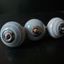 NEW Assorted  mixed ceramic knobs Image 5