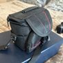 Canon PowerShot Sx40 HS 12.1 Mp Image 6