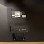 LG 24" Full HD Monitor Image 5