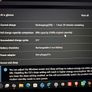 Lenovo ThinkPad P15v Gen 3 Mobile Workstation - i7 / 32GB RAM / 512GB Storage/ GPU- NVIDIA T1200 Image 8
