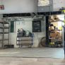 large mirrors x2 Image 9