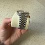 Rolex Datejust 41 (126334) Full Set Image 4