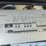 Roland Boutique TB-03 bass line synth Image 2
