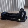 Car Seat Image 5