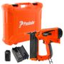 Paslode IM50 F18 Straight 18 Gauge Finish Nail Gun Kit - New