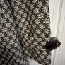 New Stella Coat Image 5