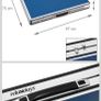 Ping pong table Image 3