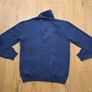 Douglas Hayward Shawl Collar Men's cardigan Size XL Image 4