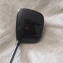 Callaway 3 wood Image 6