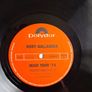 Vinyl Rory Gallagher Irish Tour '74 Image 5