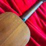 1928 Martin 018 Image 9