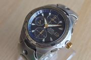 Seiko - Alba - 7t92-0bt0