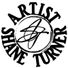 Sgl turner