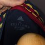 Ajax 2022/23 Away Jersey - XL Size Image 6