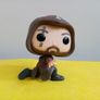 Assassins Creed action Figure  Funko POP pops Image 2