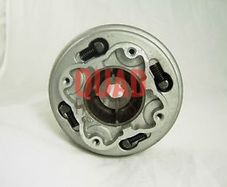 Manual Clutch Assy for 50cc-125cc ATV,Dirt Bike & Go Kart