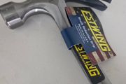 20oz estwing