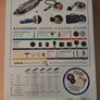 Dremel 4250 with Flex Shaft Image 2