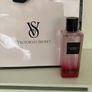 New Victoria Secret's Bombshell Fragrance Mist 250ml Image 2