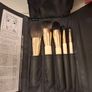 Sephora Make Up Brush Set Image 3