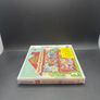 Animal Crossing: Happy Home Designer Nintendo 3Ds Brand New Sealed Image 3