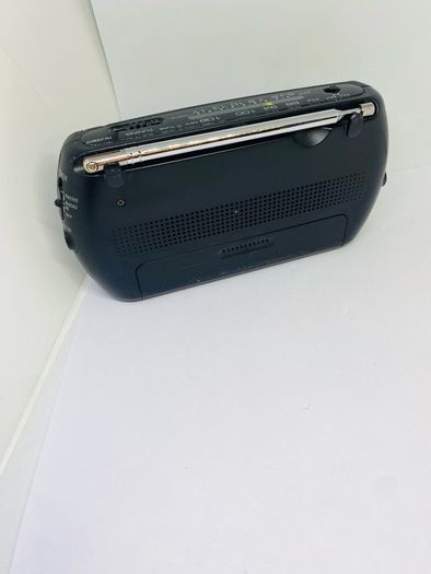 Sony Radio FM/AM