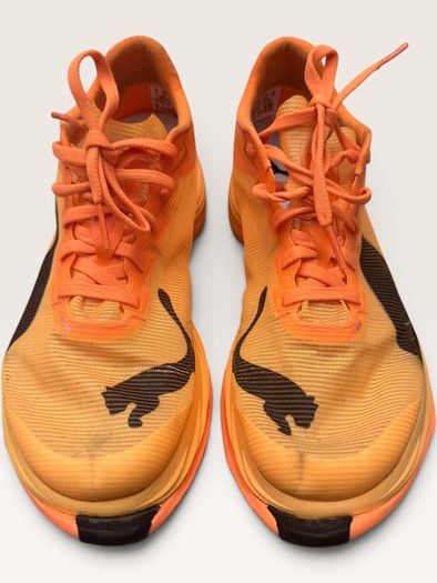 puma fast r
