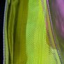 adidas ivy park woman's bag Image 7