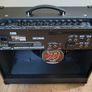 Boss Katana 100w Mk3/Gen3 Guitar Amplifier (Includes Bluetooth and Fabric Cover) Image 4