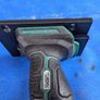 Wall mounting Bracket for Parkside Tools Image 3
